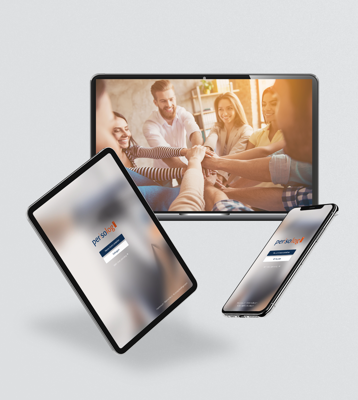 Seminario avanzado Tiempo y equipo - Básico (digital) Seminario avanzado Tiempo y equipo - Básico (digital)