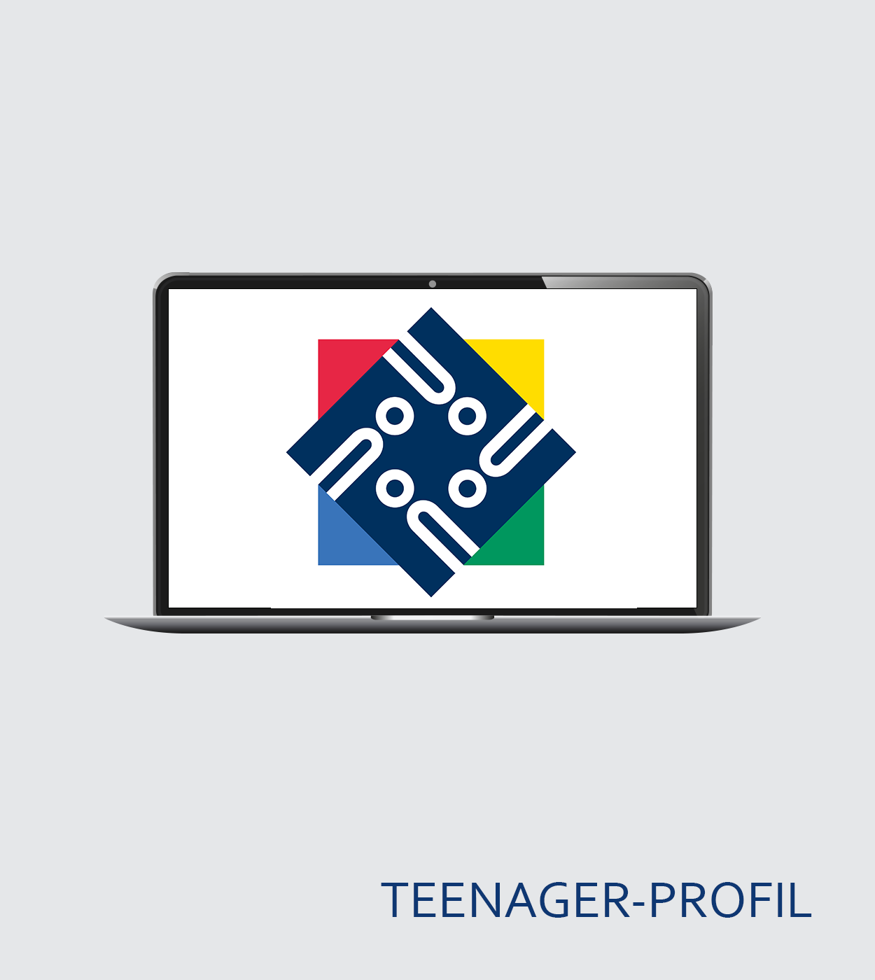 Zertifizierung zum persolog® Teenager-Profil (digital)