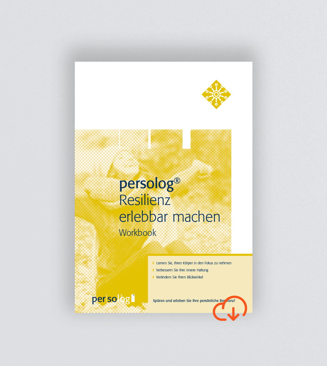 Workbook Making Resilience Tangible 