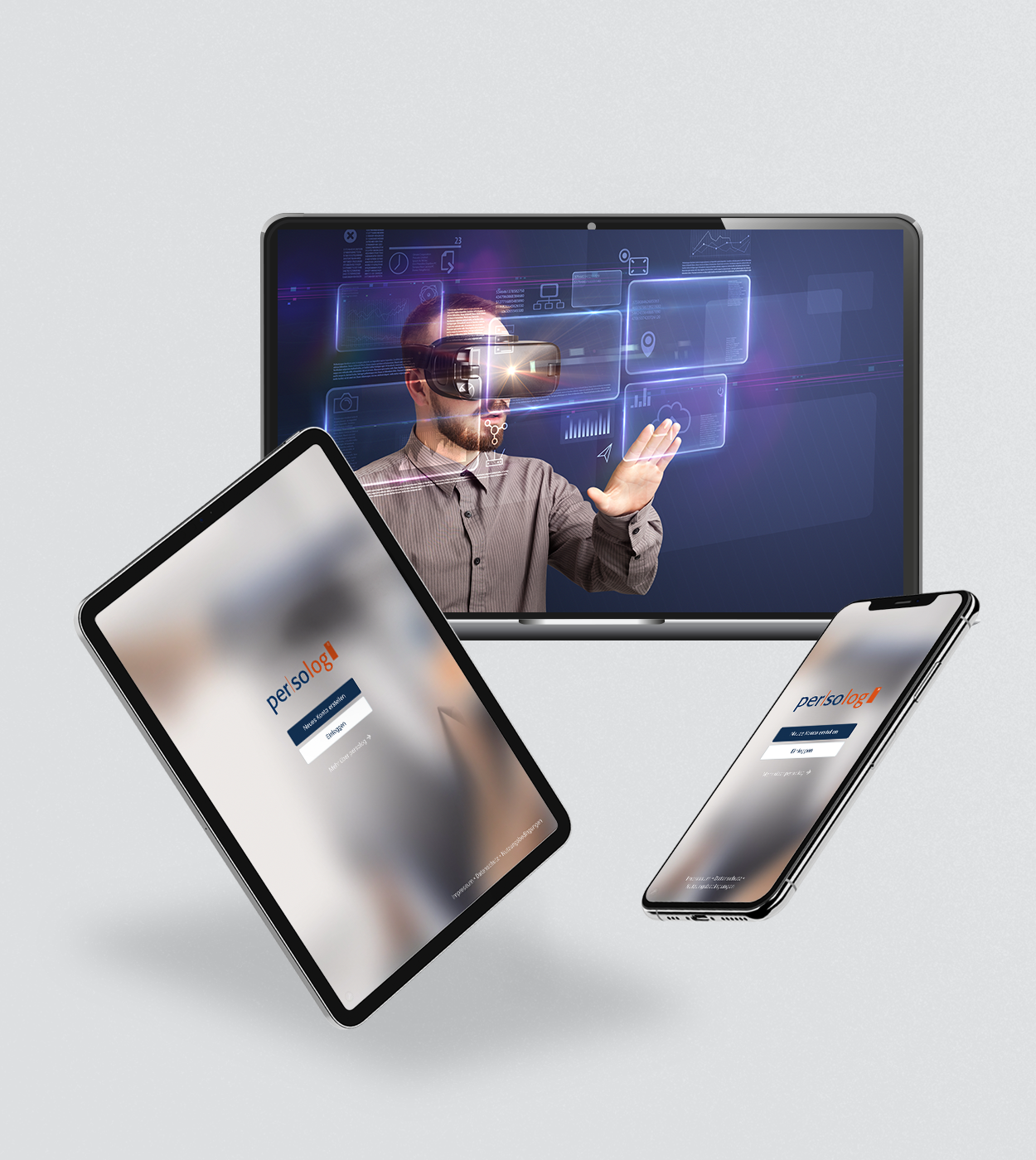 Cours de base VR Cours de base VR