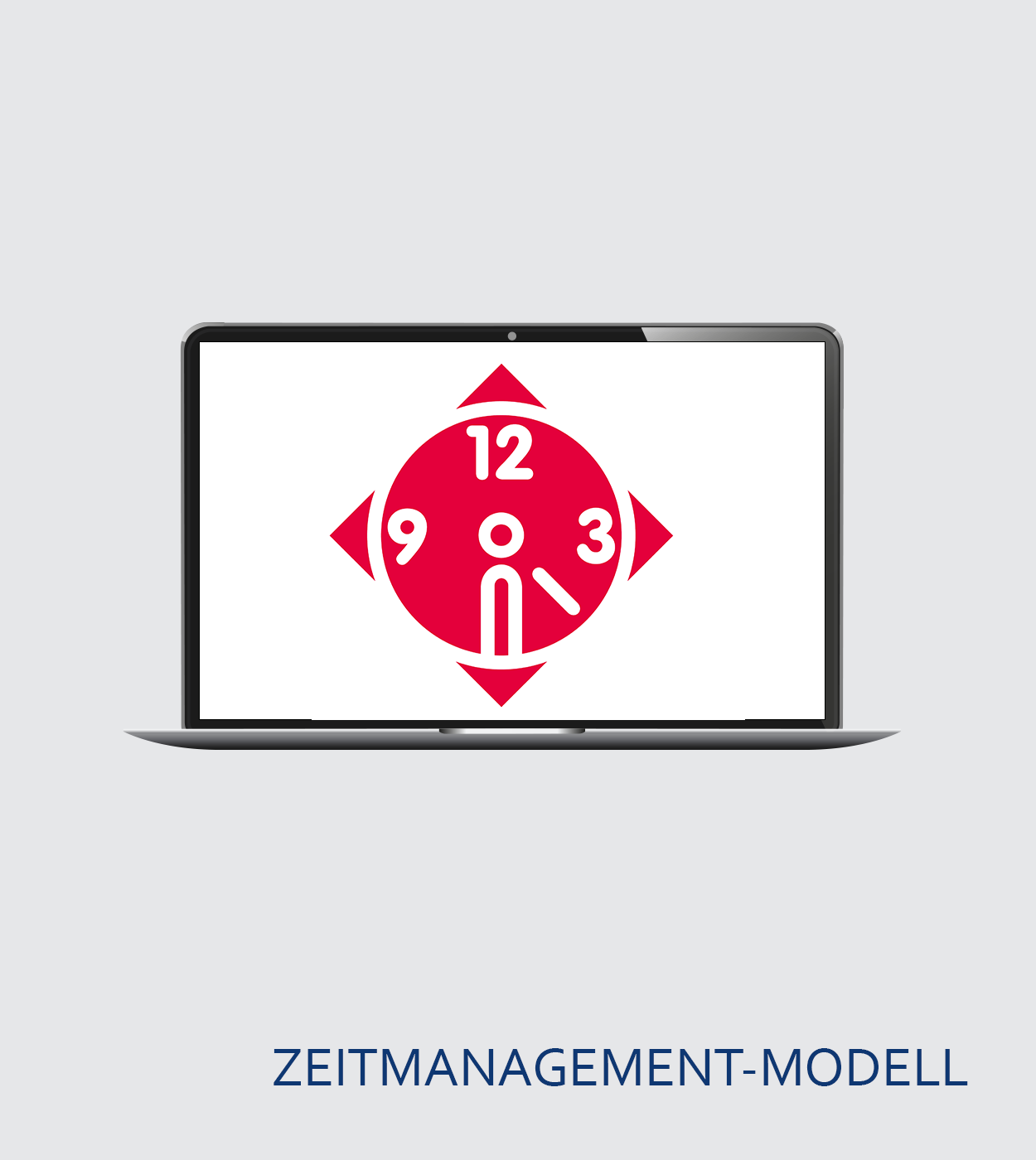 Zertifizierung zum persolog® Zeitmanagement-Modell (Premium)