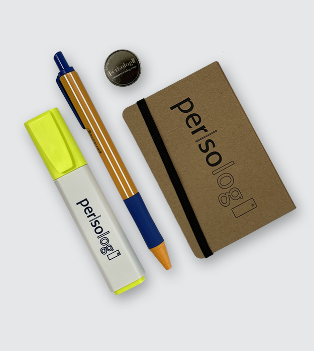 Basic set participant material Basic set participant material