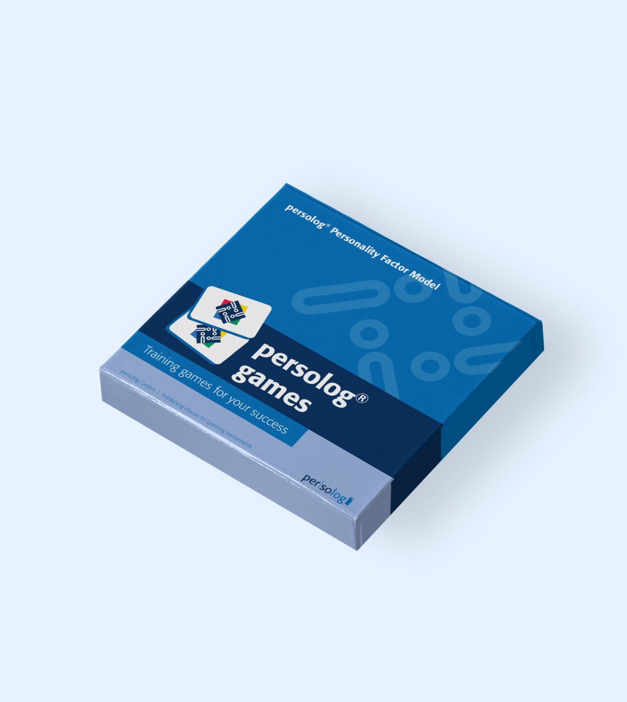 Behavioral Scientists (XAPI)