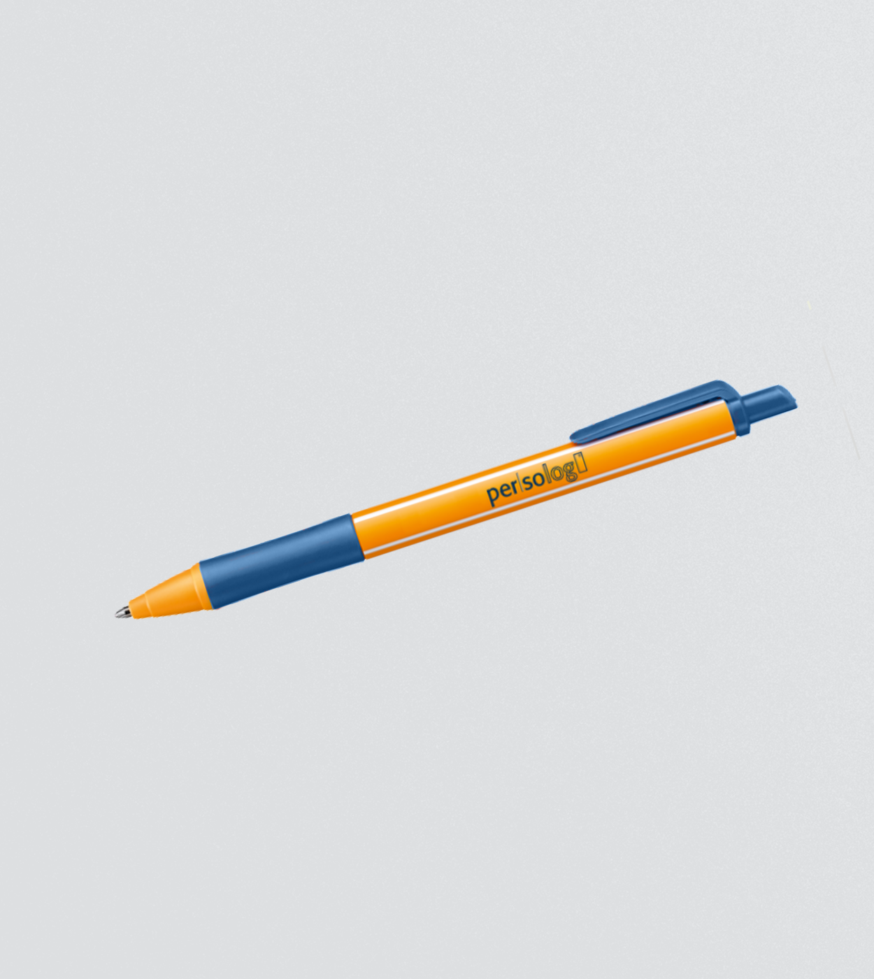 persolog ball pen persolog ball pen