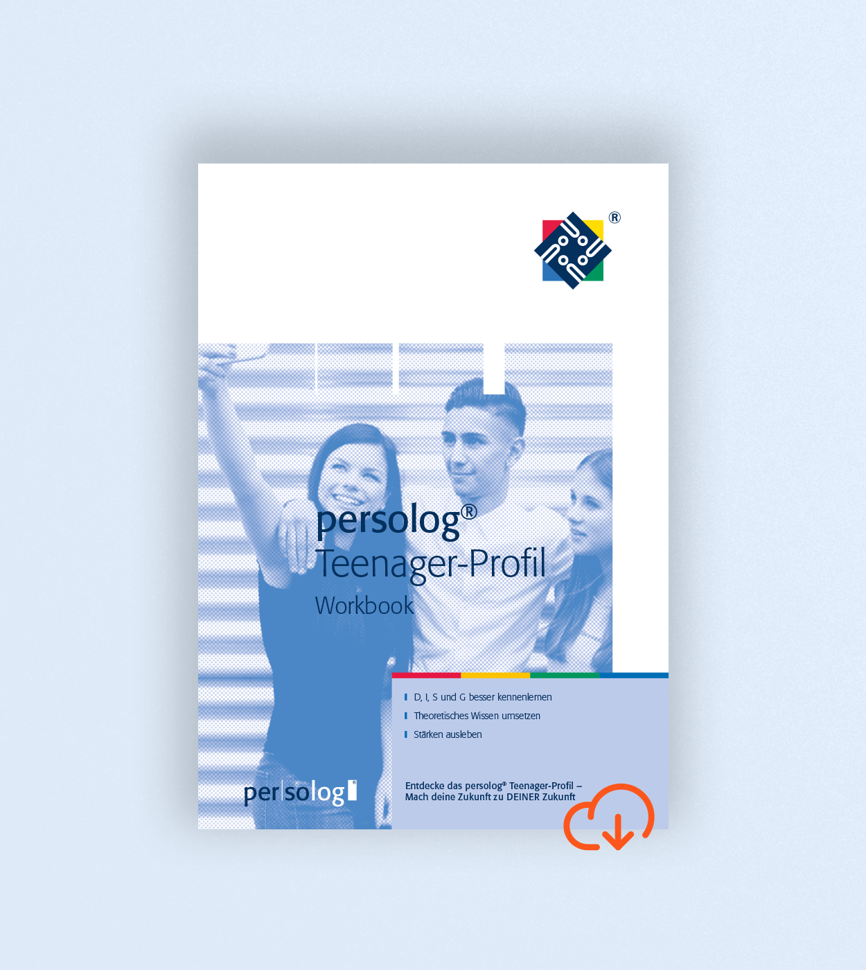 Youth Profile Workbook Youth Profile Workbook