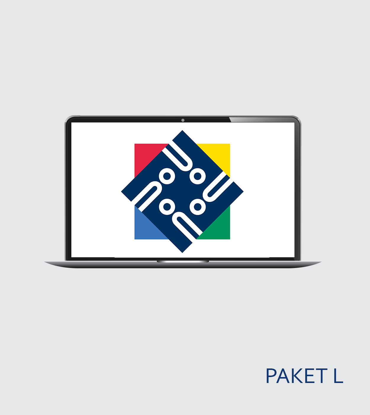 Basics zum Persönlichkeits-Modell (Videopaket L) Basics zum Persönlichkeits-Modell (Videopaket L)