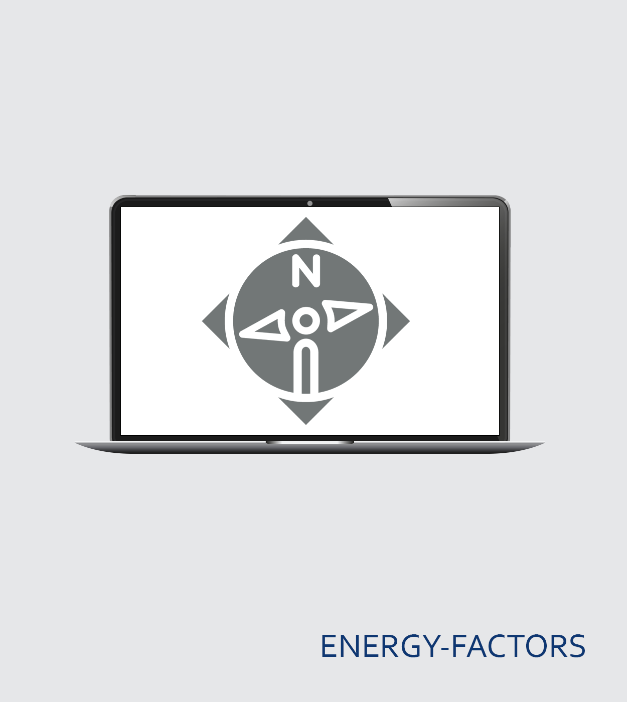 Zertifizierung zum persolog® EnergyFactors-Modell Basic