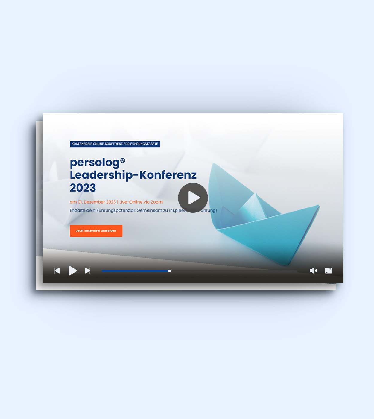 Digital Leadership Box (Recordings) Digital Leadership Box (Recordings)