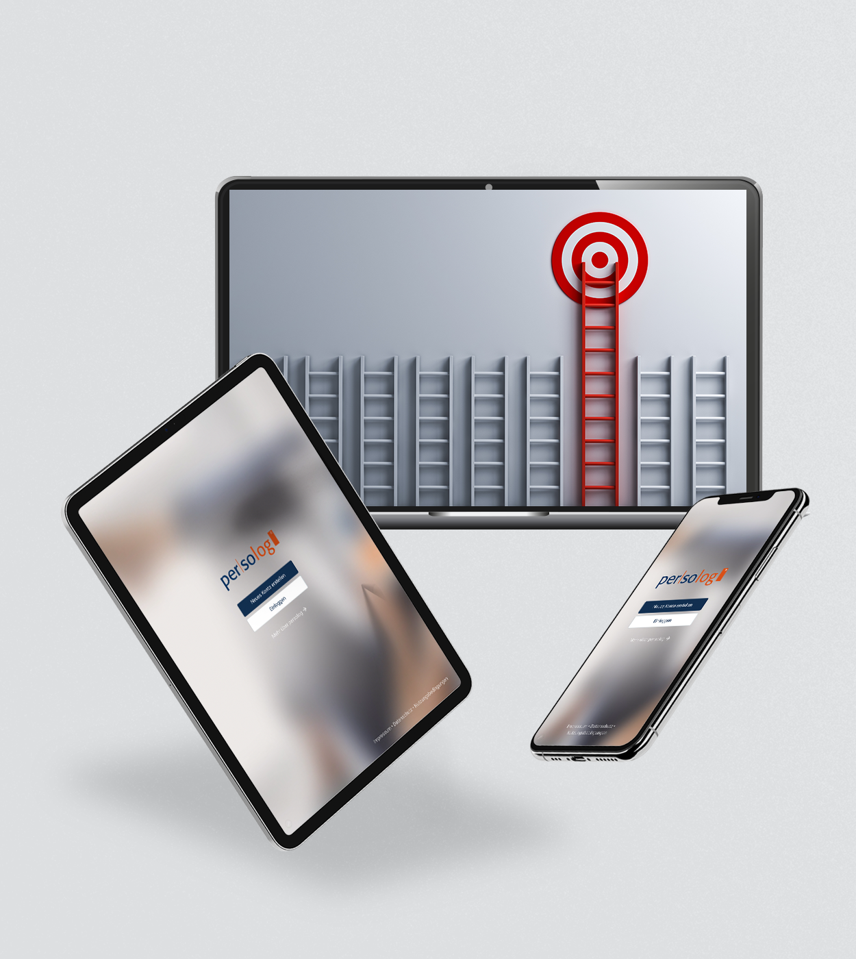 Online coaching self-leadership: reach goals better and faster