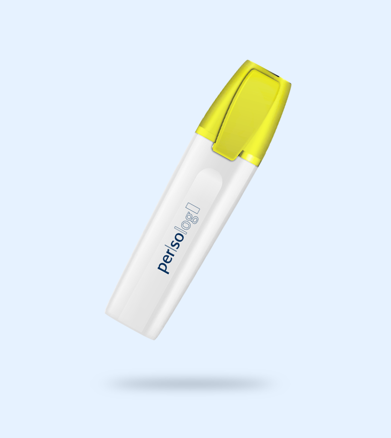 persolog highlighter