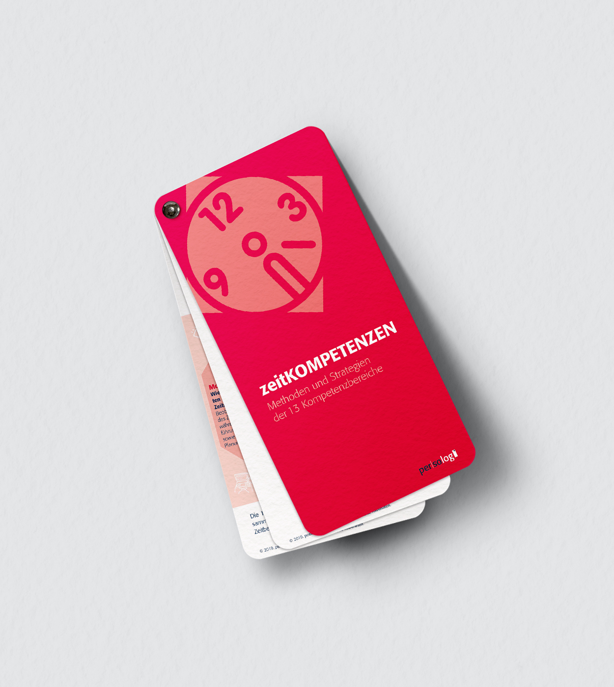 TimeSKILLS (fan) TimeSKILLS (fan)