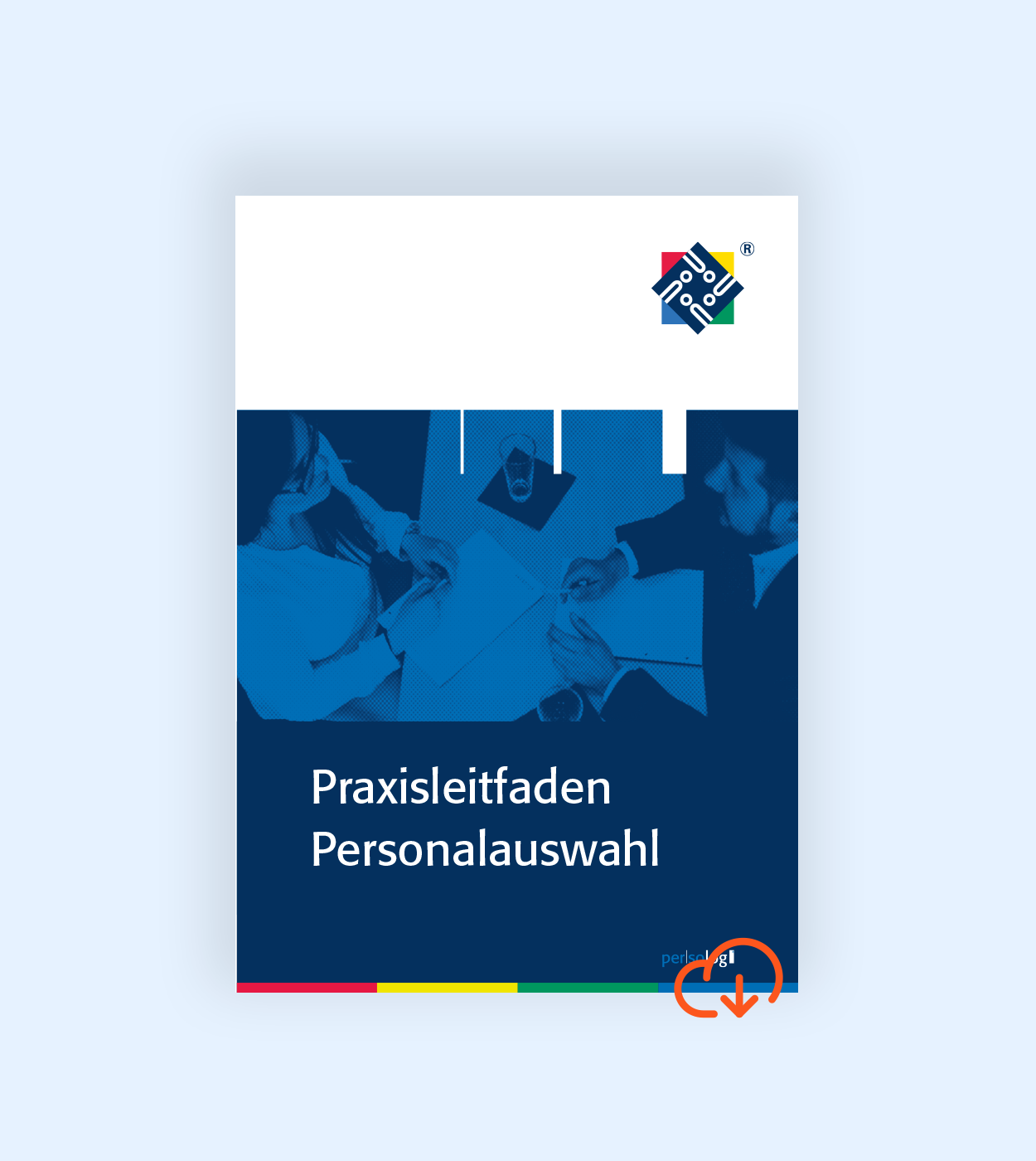 Practical guide to personnel selection Practical guide to personnel selection