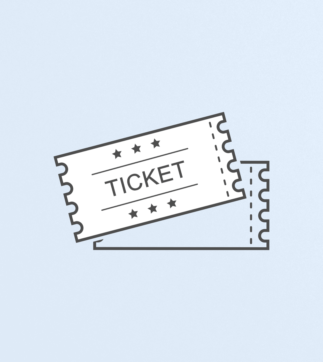 persolog community days 2024 - 1-Day Ticket