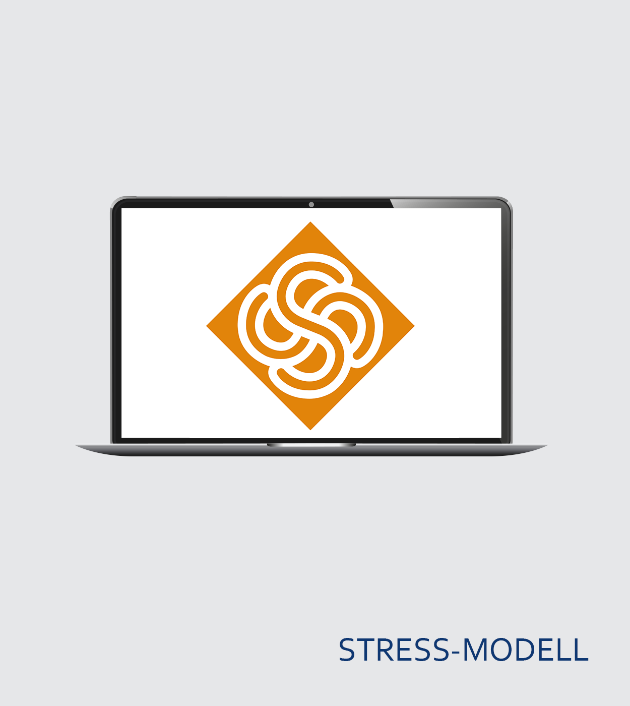 Certification for the persolog® Stress Model Select Präsenz oder Live-Online Premium DE 13-14.10.2025, Live-Online Zoom Seminar