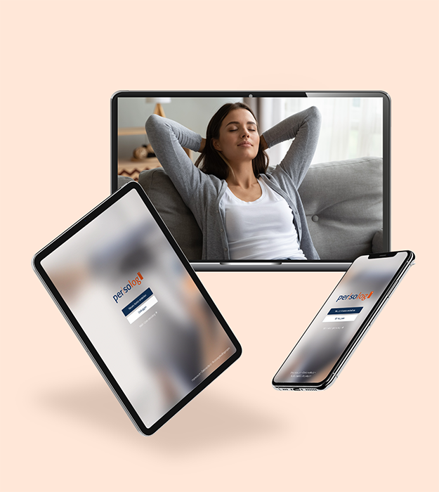 Practical seminar: Mental Load