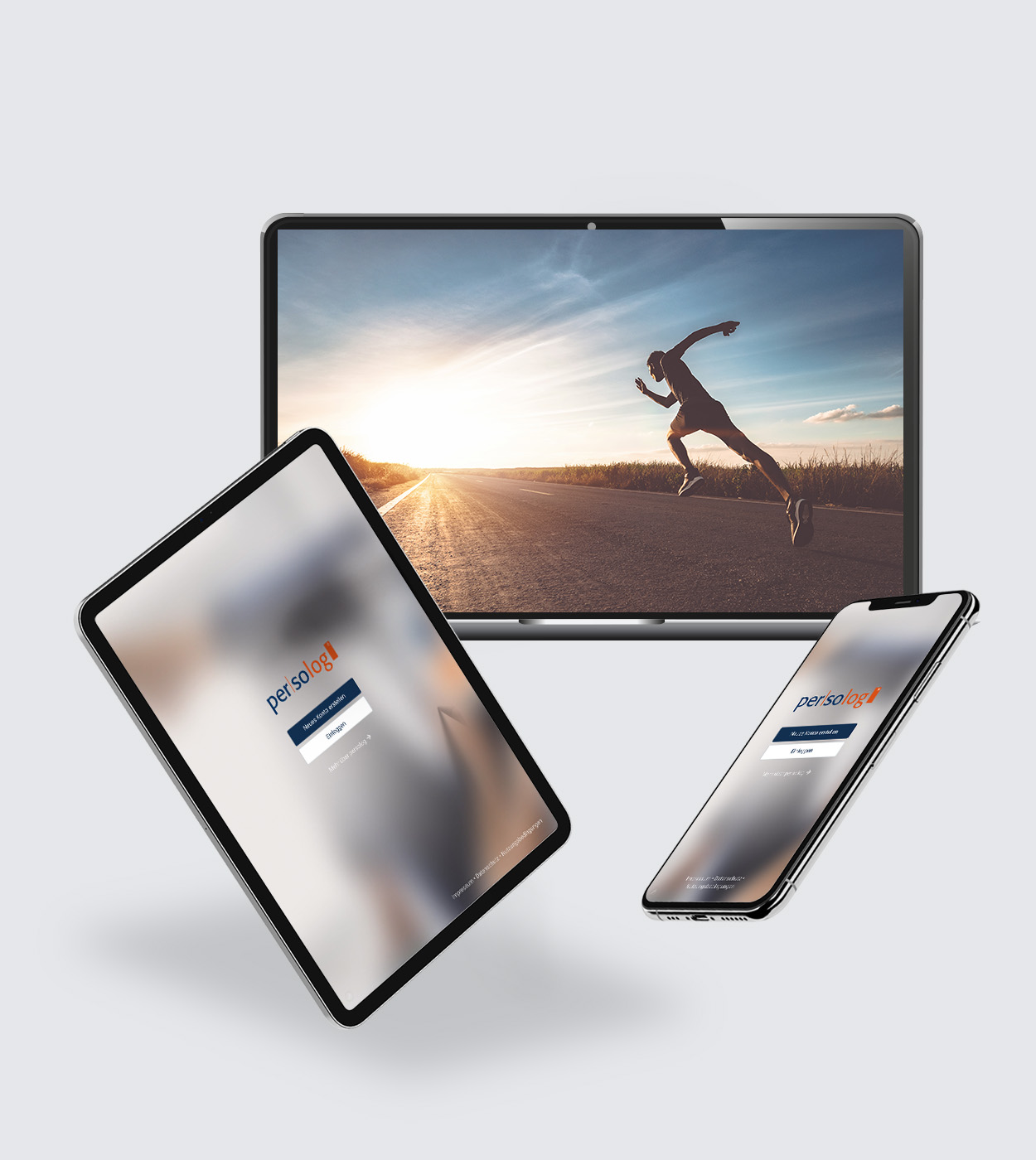 Better training in record time with AI