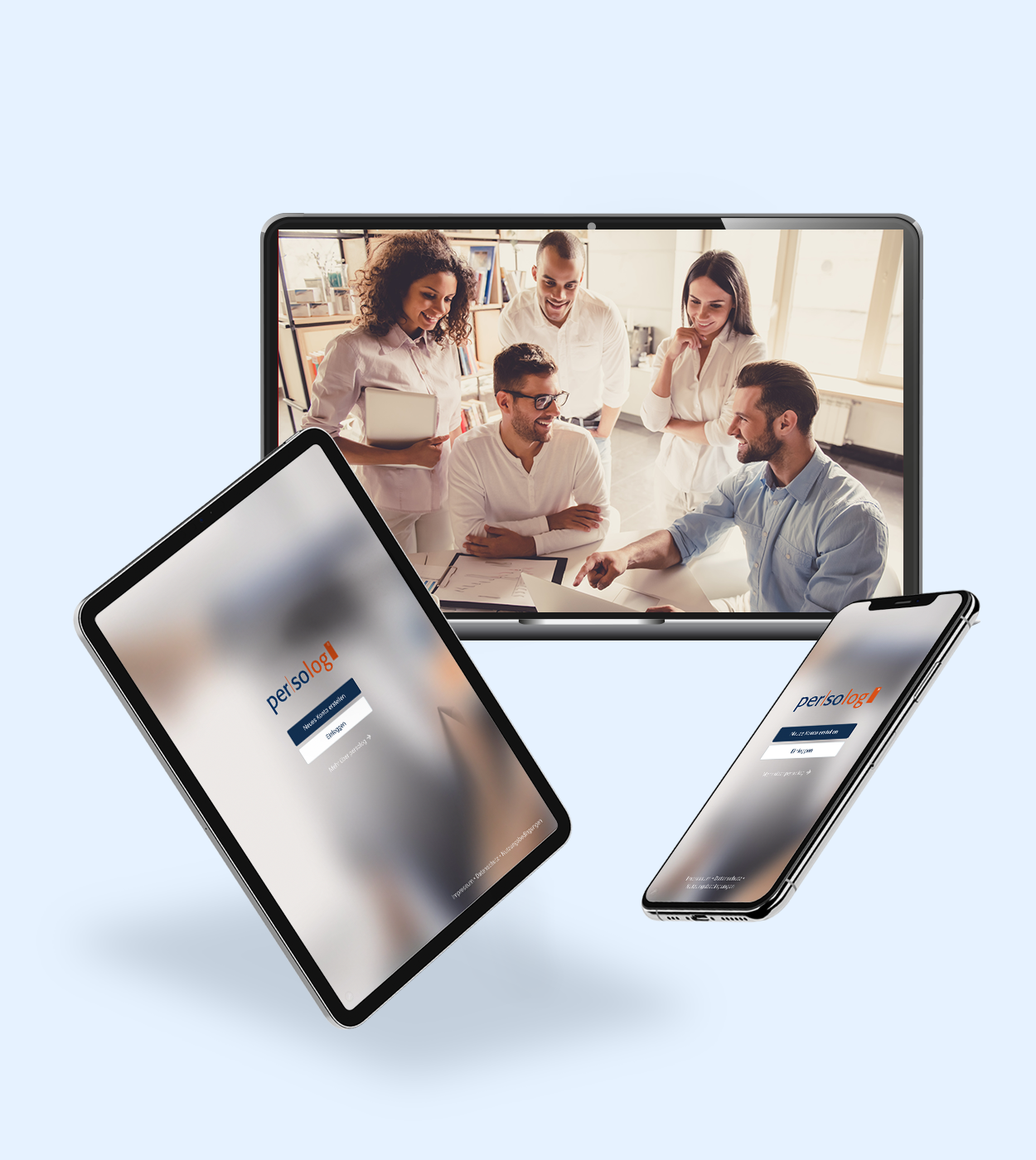 Gruppenerfahrungen intensivieren Gruppenerfahrungen intensivieren