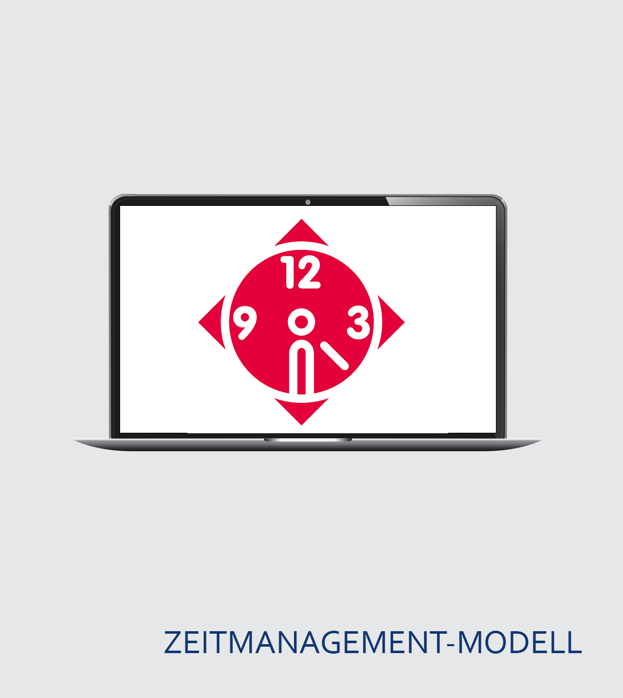 Zertifizierung zum persolog® Zeitmanagement-Modell Zertifizierung zum persolog® Zeitmanagement-Modell