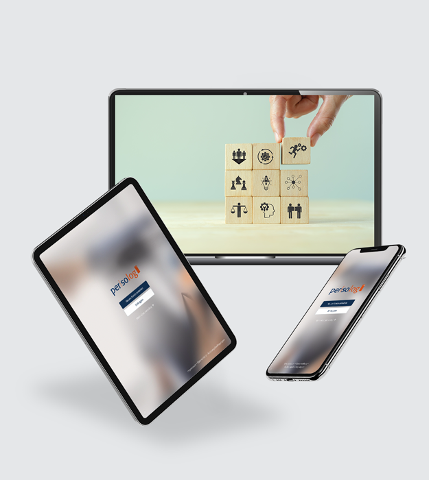 Praxisseminar Resilienz für Führungskräfte Praxisseminar Resilienz für Führungskräfte