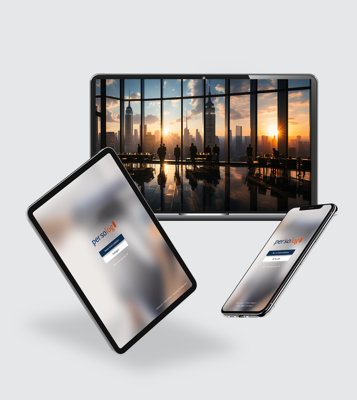 Seminário avançado para formadores: Liderar no mundo digital (digital)