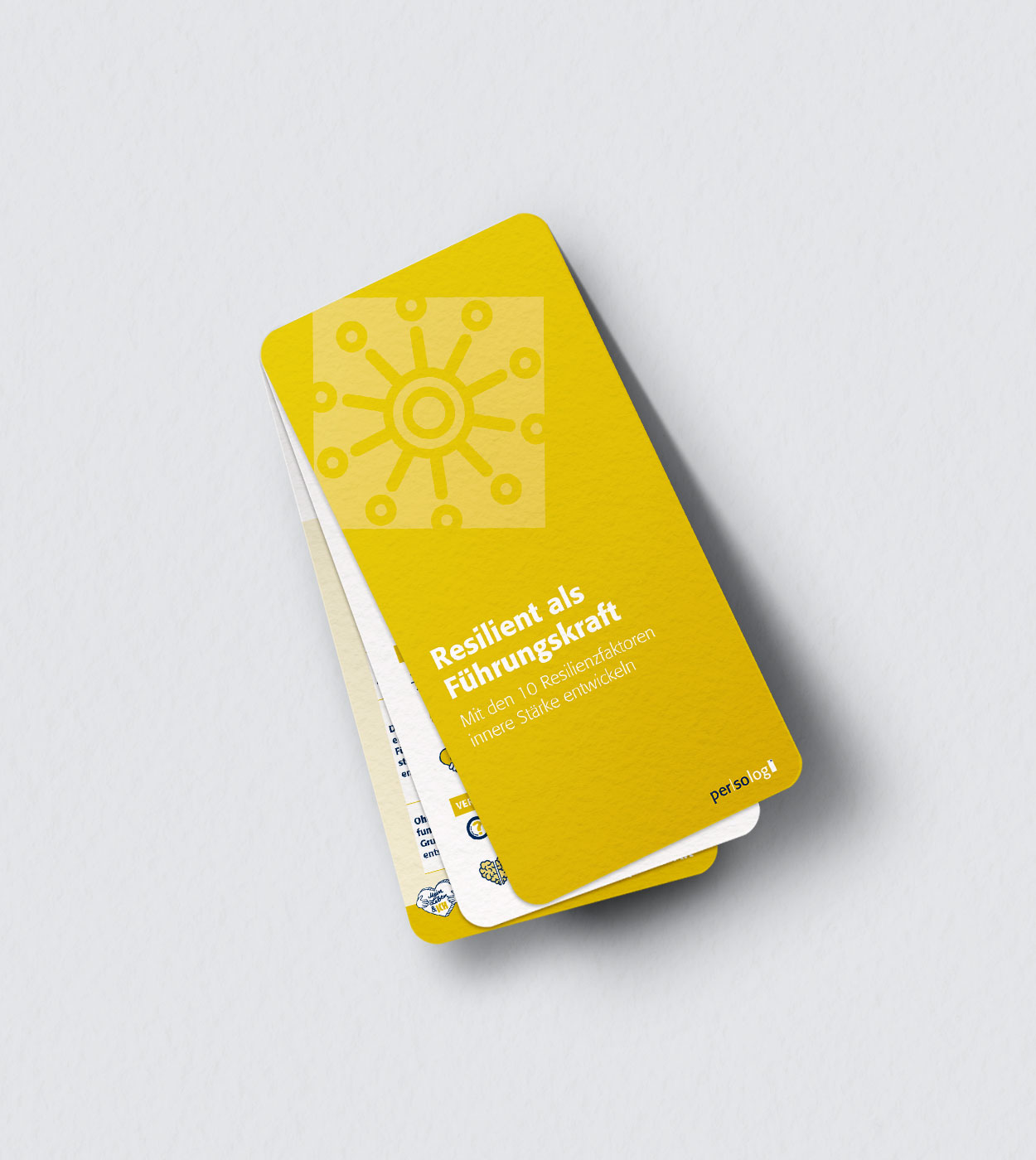 ResilienceSKILLS as a leader (fan)  ResilienceSKILLS as a leader (fan)