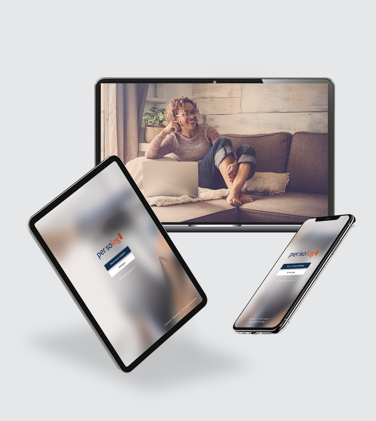 Online course: Your way to more time competences Online course: Your way to more time competences