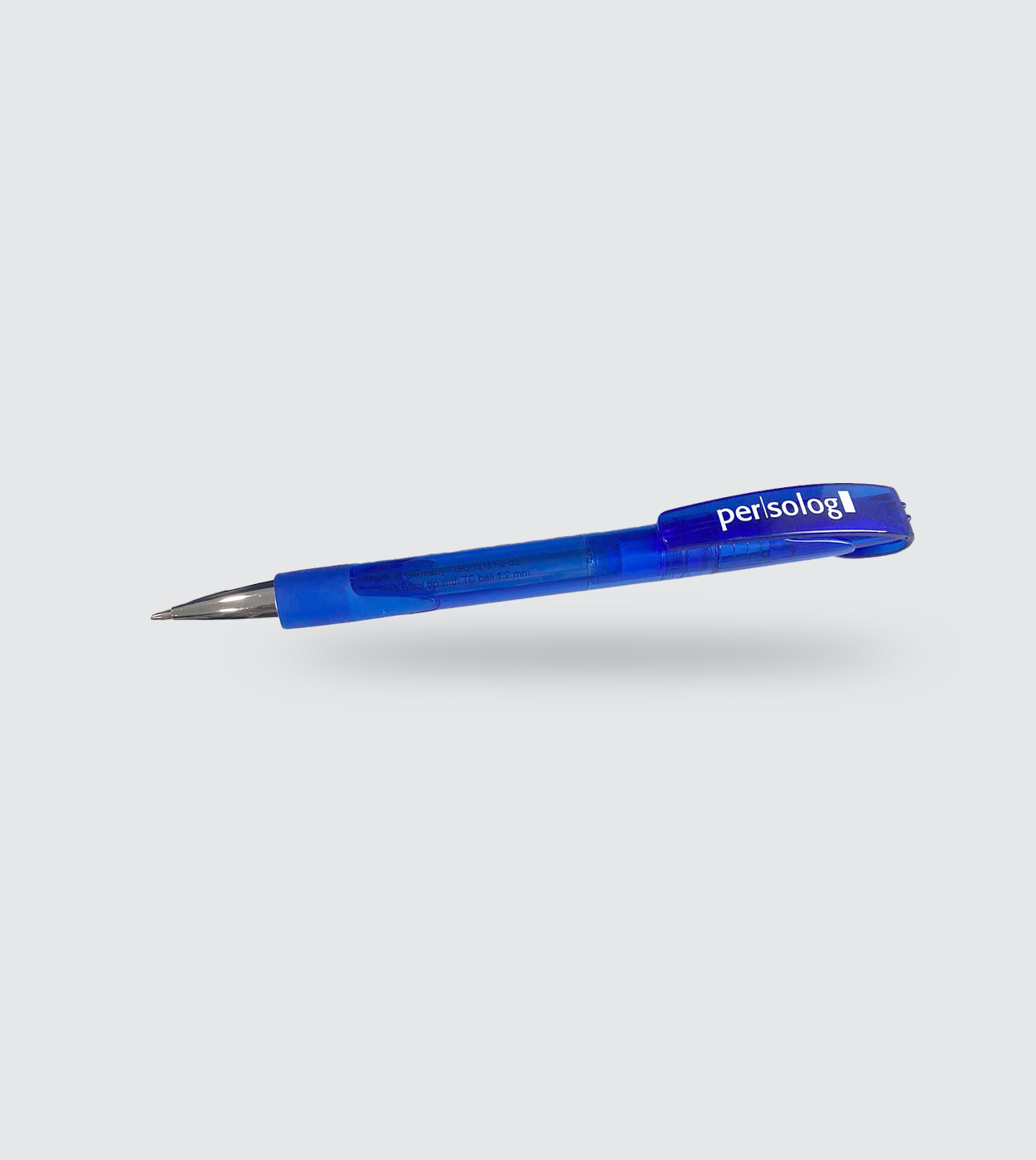 persolog ball pen Ball pen