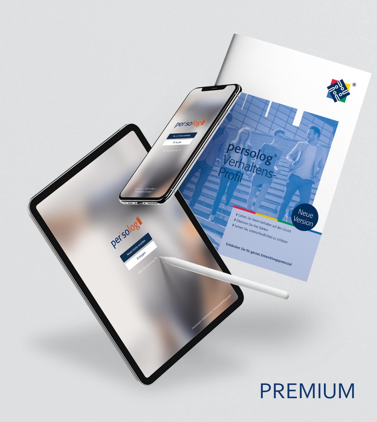 Seminário avançado Ganhar pessoas para a mudança - Básico (digital) Seminário avançado Ganhar pessoas para a mudança - Básico (digital)