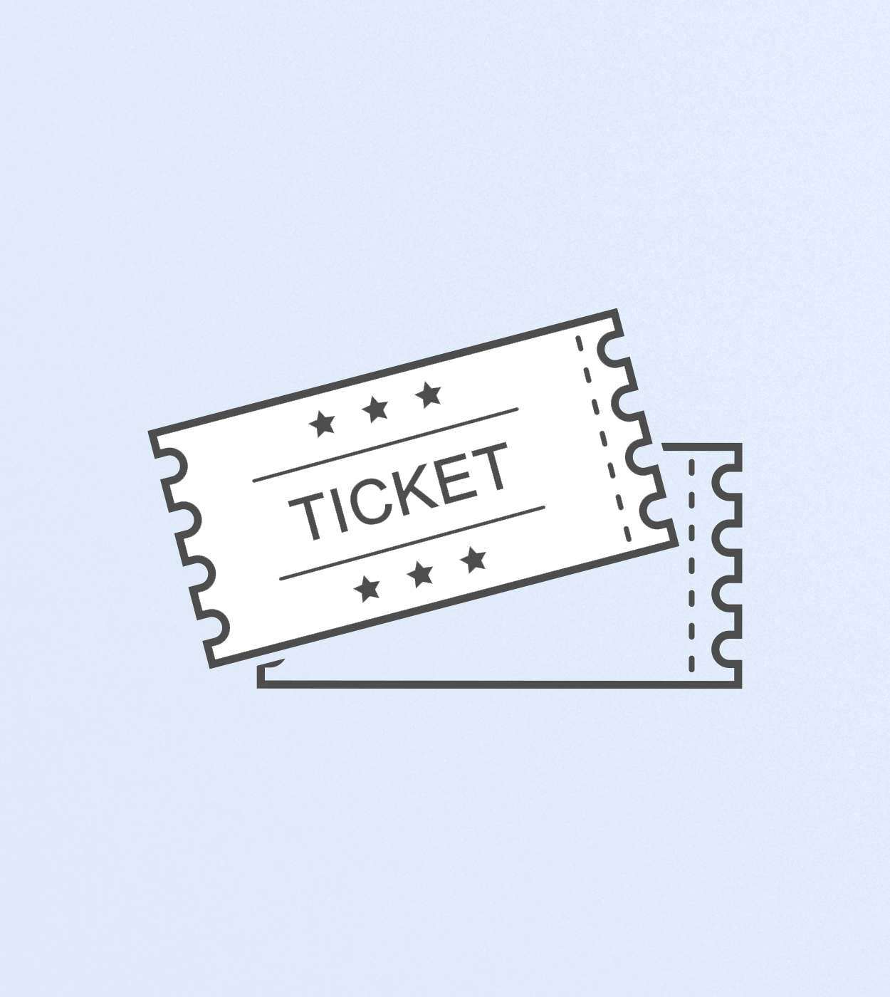 persolog Community Days 2027, 2-Day Ticket (June 24–25, 2027)
