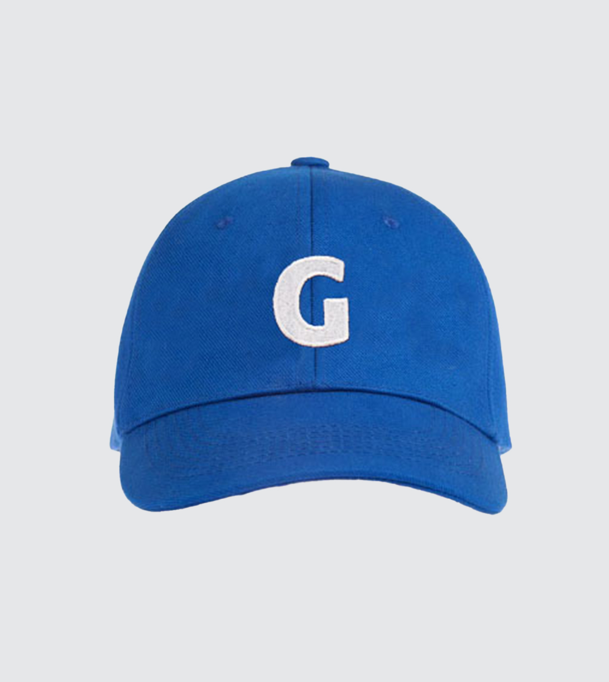 persolog cap blue (G)