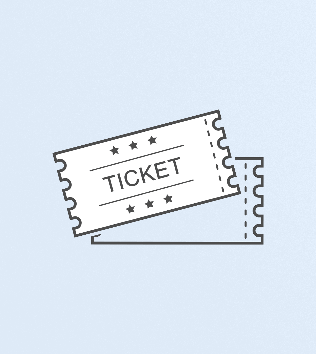 persolog® Community Days 2025, 1-day ticket (03.07.2025)