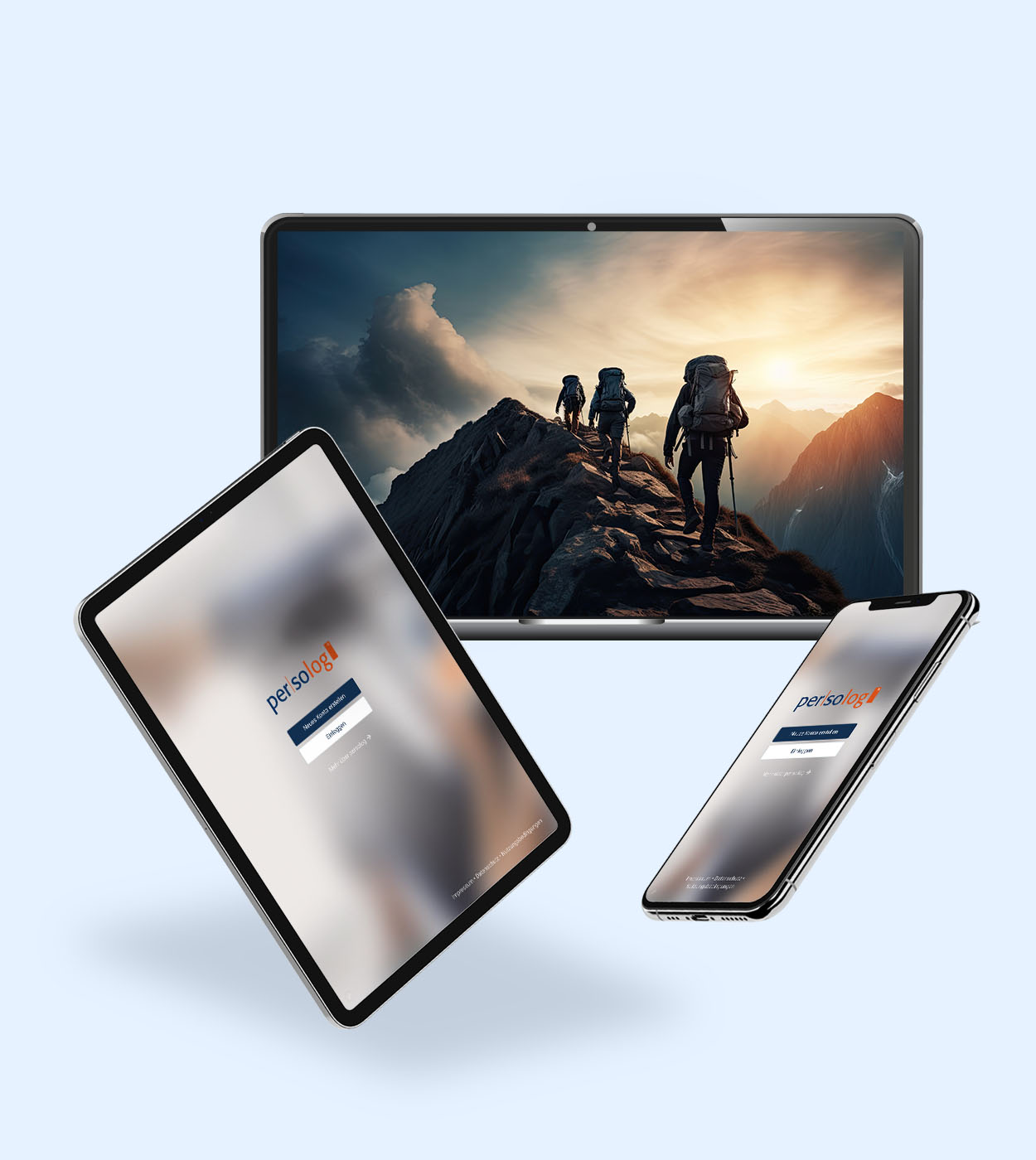 Seminario avanzado de ejercicios prácticos para el entrenamiento de tu personalidad: los 10 mejores ejercicios (digital) Seminario avanzado de ejercicios prácticos para el entrenamiento de tu personalidad: los 10 mejores ejercicios (digital)