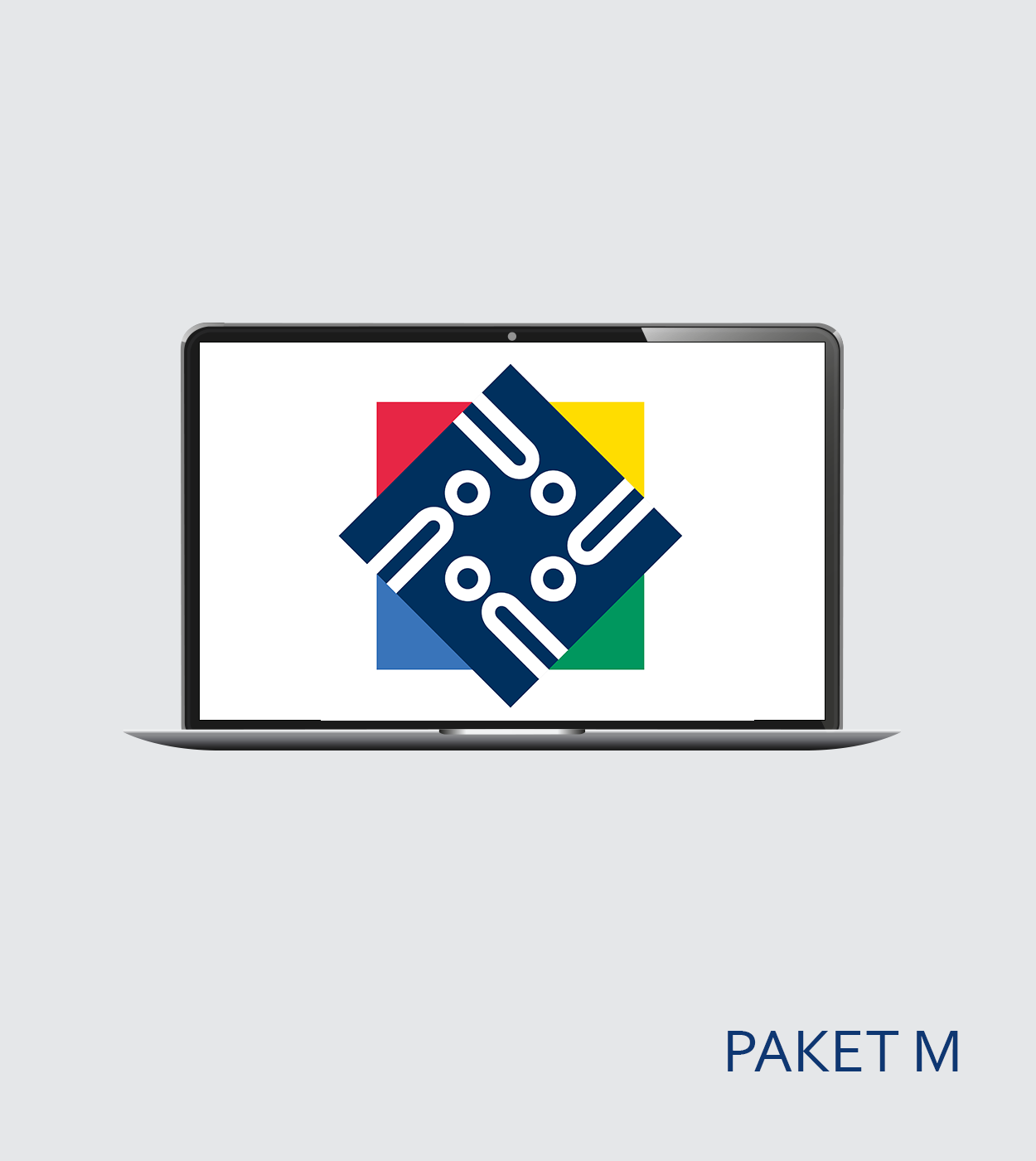 Basics zum Persönlichkeits-Modell (Videopaket L) Basics zum Persönlichkeits-Modell (Videopaket L)