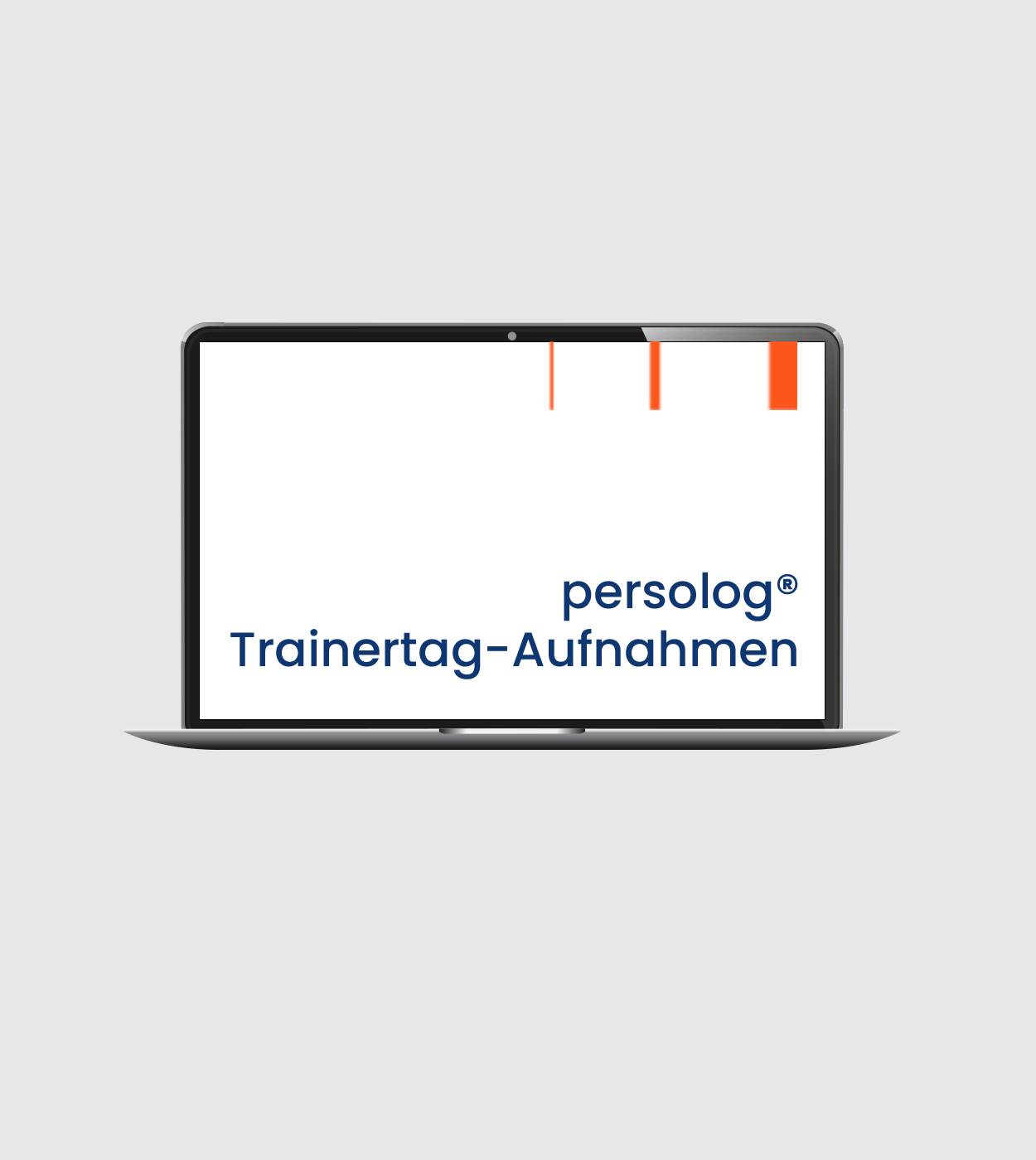 Trainertag Videobox 2022 Trainertag Videobox 2022