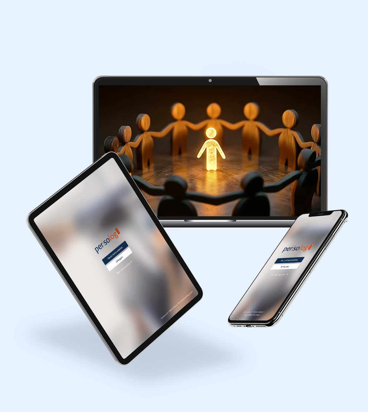 Advanced seminar: Unleashing team potential